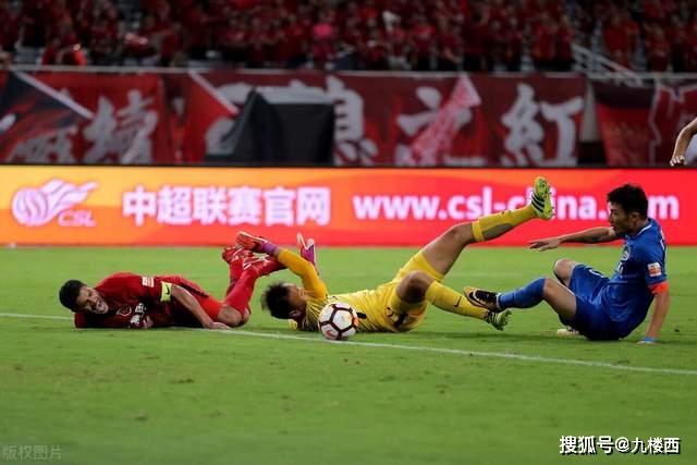 中国男篮险胜黎巴嫩，杨瀚森等年轻球员表现抢眼
